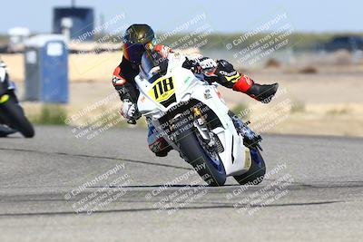 media/Oct-06-2025-2WTD (Mon) [[90522c3a0b]]/B Group/1020am (Sweeper)/